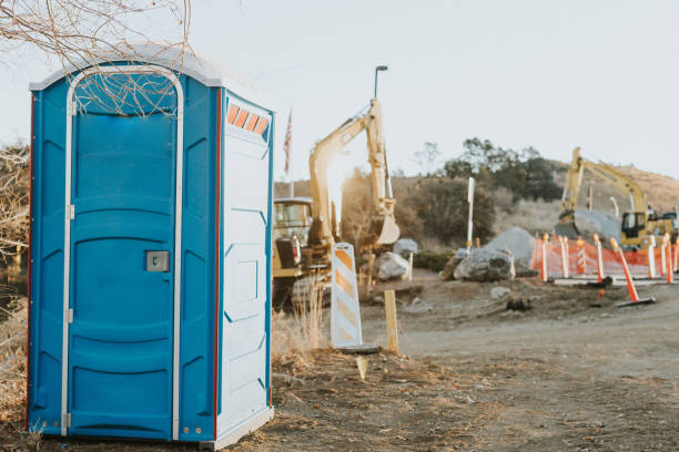 Best Portable bathroom rental  in Seagoville, TX
