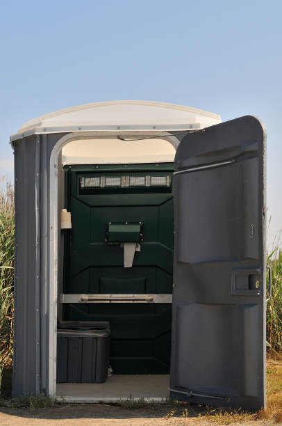 Best Luxury portable toilet rental  in Seagoville, TX