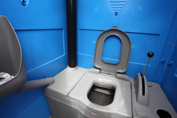Best Porta potty rental near me  in Seagoville, TX