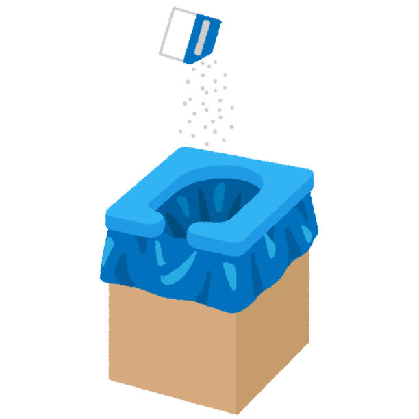 Best Best portable toilet rental  in Seagoville, TX